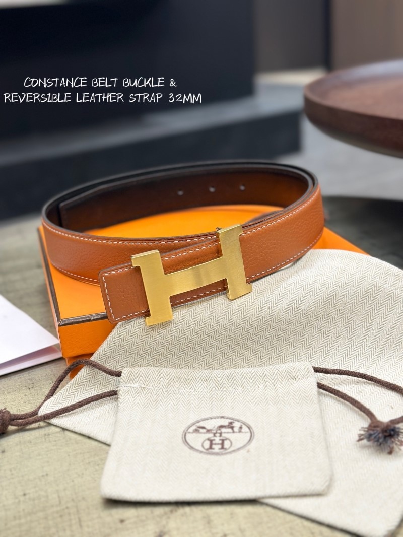 H**me5 belts